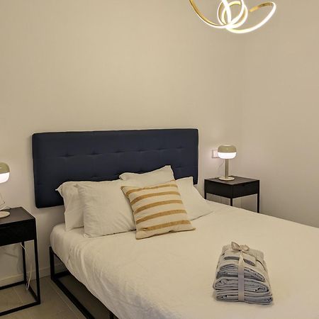 Quintana-Alcala Apartments مدريد المظهر الخارجي الصورة